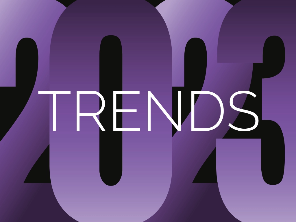 WHAT’S NEXT FOR THE ERP INDUSTRY? TOP TRENDS TO LOOK OUT FOR IN 2023