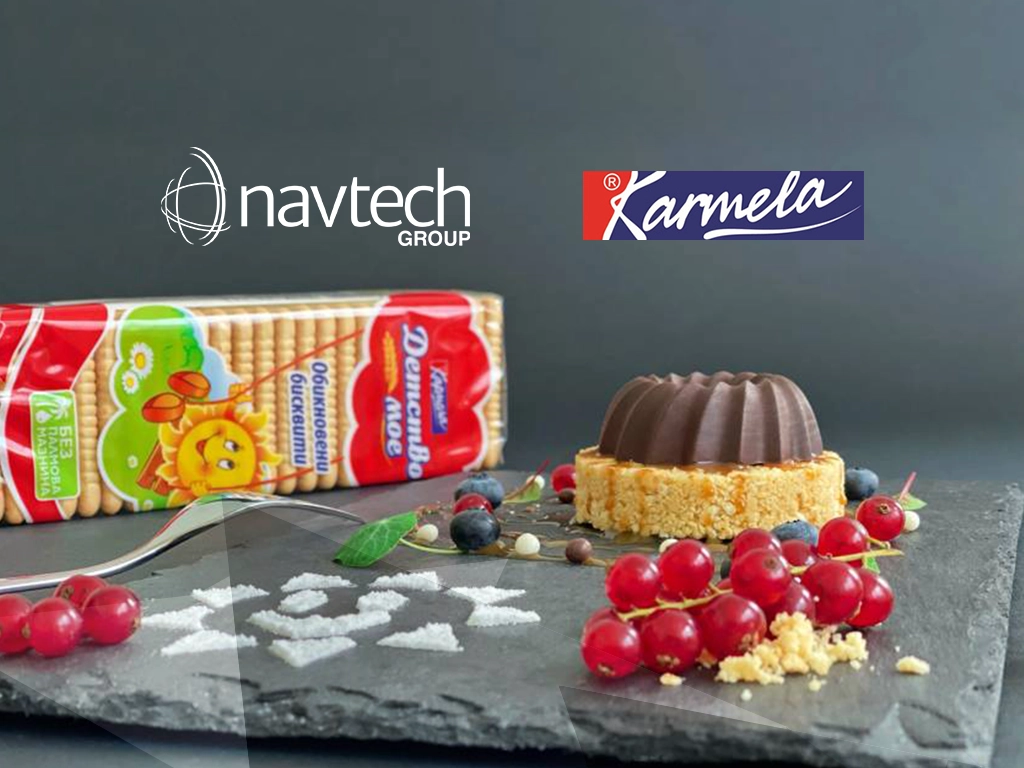 HOW ERP CONSULTING SERVICES HELPED KARMELA 2000 LTD. OVERCOME A SPECIFIC CHALLENGE